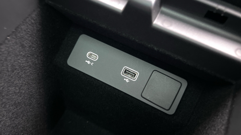 Land Rover Range Rover Evoque 1.5 P300e Autobiography 5dr Auto Hatchback